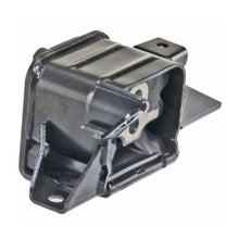 Load image into Gallery viewer, Left Transmission Mount 2016-2018 for Hyundai Elantra GT, Kia Forte/Forte Koup
