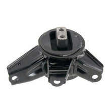 Load image into Gallery viewer, Engine, Transmission &amp; Torque Strut Mount 3PCS 2015-2021 for Kia Sedona for Auto