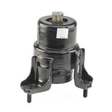 Load image into Gallery viewer, Front Engine Mount 2014-2029 for Toyota Highlander L4 2.7L A42072, 9891