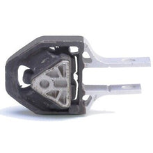 Load image into Gallery viewer, Engine, Trans &amp; Torque Strut Mount 3PCS. 2013-2016 for Dodge Darta for Manual.