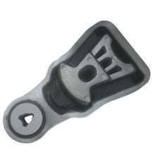 Load image into Gallery viewer, Engine, Trans &amp; Torque Strut Mount 4PCS 15-23 for Lincoln MKX Nautilus Ford Edge
