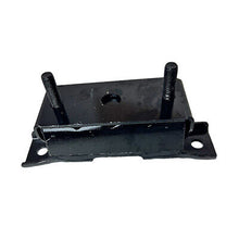 Load image into Gallery viewer, Front L &amp; R Engine &amp; Trans Mount 3CPCS 2019-2023 for Chevy Silverado/ GMC Sierra