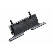 Load image into Gallery viewer, Front L &amp; R Engine &amp; Trans Mount 3PCS 1999-2006 for Chevy Silverado Suburban GMC