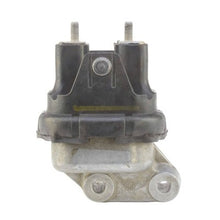 Load image into Gallery viewer, Front Left Engine Mount 2005-2010 for Chrysler 300/ Dodge Charger, Magnum AWD