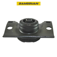 Load image into Gallery viewer, Front Engine Motor Mount 2004-2014 for Infiniti Nissan  QX56 Pathfinder 5.6L