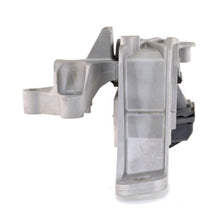 Load image into Gallery viewer, Right Engine Mount 2020-2024 for Ford Escape / Bronco Sport 1.5L 2.0L