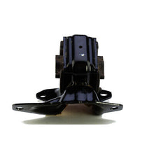 Load image into Gallery viewer, Front Left &amp; Right Engine Mount 2PCS. 2006-2012 for Liberty / Nitro 3.7L V6