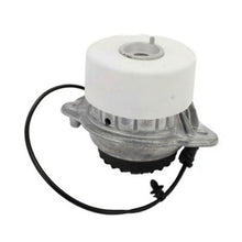 Load image into Gallery viewer, Front Right Engine Mount -Hydrau. 2018-2020 for Mercedes-Benz S450 / S550E 3.0L