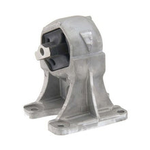 Load image into Gallery viewer, Front Left &amp; Right Engine Mount Set 2PCS. 2019-2023 for Ram 1500 5.7L RWD.