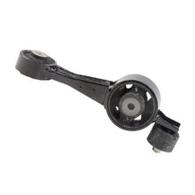 Load image into Gallery viewer, Right Engine, Trans &amp; Torque Strut Mount 3PCS. 14-19 for Toyota Highlander 2.7L