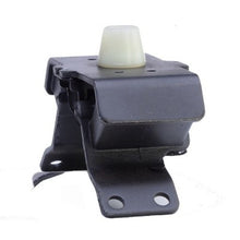 Load image into Gallery viewer, Front L &amp; R Engine &amp; Trans Mount 3PCS 1995-1999 for Toyota Tacoma 3.4L 4WD.