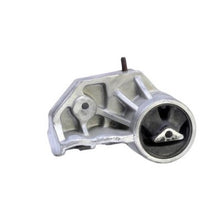 Load image into Gallery viewer, Front L &amp; R Engine &amp; Trans Mount 3PCS. 2000-2004 for Dodge Dakota, Durango RWD.