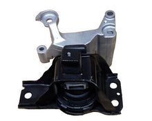 Load image into Gallery viewer, Engine, Trans &amp; Torque Strut Mount 4PCS. 2007-2012 for Nissan Sentra for Auto.