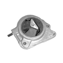 Load image into Gallery viewer, Front L &amp; R Engine &amp; Trans Mount 3PCS. 2000-2004 for Dodge Dakota, Durango RWD.