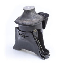 Load image into Gallery viewer, Front Engine &amp; Torque Strut Mount 4PCS 06-11 for Honda Civic/ for Acura CSX 2.0L