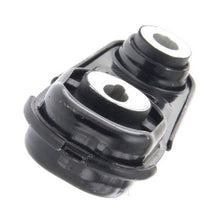 Load image into Gallery viewer, Engine, Transmission &amp; Torque Strut Mount 3PCS. 2020-2023 for Nissan Sentra 2.0L