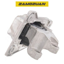 Load image into Gallery viewer, Left Transmission Mount 2016-2023 for Volvo XC90 2.0L A70027, 10063, 32255204