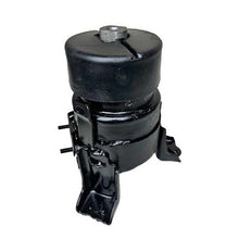 Load image into Gallery viewer, Front Engine Mount /w Sensor 2007-2011 for Lexus ES350 3.5L A42040 10113