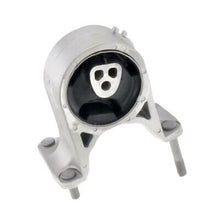 Load image into Gallery viewer, Rear Engine Mount 2020-2022 for Toyota Highlander 3.5L FWD