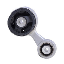 Load image into Gallery viewer, Right Torque Strut Mount 2007-2012 for Acura RDX 2.3L 9651, A65051