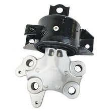 Load image into Gallery viewer, Right Engine, Trans &amp; Torque Strut Mount 3PCS 2016-2022 for Chevrolet Trax Buick