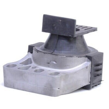 Load image into Gallery viewer, Right Engine &amp; Rear Torque Strut Mount 2PCS. 2015-2019 for Lincoln MKC 2.0L 2.3L