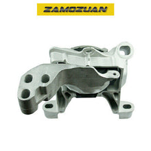 Load image into Gallery viewer, Front Engine Mount w/ Bracket 2014-2018 for Mazda CX-5, 3 Sport, 3, 6 2.5L 10281