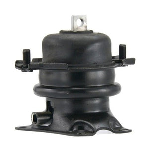 Rear Engine Mount with Electric Connector 2018-2023 for Honda Odyssey 3.5L