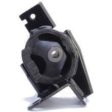 Load image into Gallery viewer, Engine &amp; Trans Mount Set 4PCS. 2000-2005 for Toyota Celica GTS 1.8L for Manual.