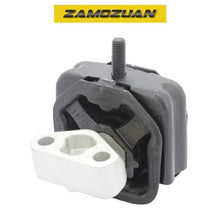 Load image into Gallery viewer, Front Right Engine Mount 2004-2012 for Ford EcoSport 2.0L AM170, 2S656F012LA