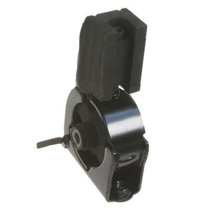 2ZZ-GE Engine & Trans Mount 05-06 for Toyota Corolla XRS 1.8L for 6SPD Manual