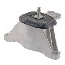 Load image into Gallery viewer, Right Engine &amp; Torque Strut Mount 2PCS 2021-2025 for Hyundai Sonata/ Kia Sorento