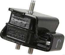 Load image into Gallery viewer, Front L &amp; R Engine, Trans &amp; Torque Strut Mount 4PCS 2004-2014 for Subaru Impreza