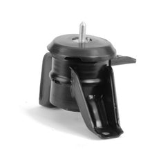 Load image into Gallery viewer, Engine, Transmission &amp; Torque Strut Mount 3PCS 2015-2021 for Kia Sedona for Auto
