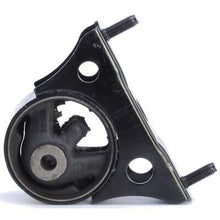 Load image into Gallery viewer, Engine, Trans &amp; Torque Strut Mount 5PCS 2004-2007 for Toyota Highlander 2.4L AWD