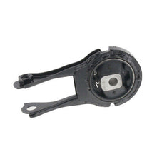 Load image into Gallery viewer, Engine, Trans &amp; Torque Strut Mount 4PCS. 2020 for Toyota Corolla 1.8L for Auto.