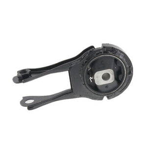 Engine, Trans & Torque Strut Mount 4PCS. 2020 for Toyota Corolla 1.8L for Auto.