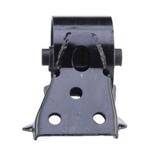 Load image into Gallery viewer, Front &amp; Rear Engine &amp; Trans Mount 5 PCS 2001-2002 for Mazda 626 2.0L for Auto