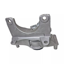 Load image into Gallery viewer, Right Engine &amp; Trans Mount 2PCS. 2021-2023 for Mitsubishi Outlander Nissan Rogue