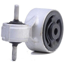Load image into Gallery viewer, Left Trans &amp; Front Lower Torque Strut Mount 2PCS. 2013-2015 for Acura ILX 2.4L