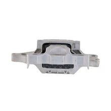 Load image into Gallery viewer, Engine, Trans &amp; Torque Strut Mount 4PCS 20-23 for Chevy Trailblazer Buick Encore