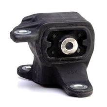 Load image into Gallery viewer, Engine &amp; Transmission Mount Set 4PCS. 2010-2013 for Acura MDX, ZDX 3.7L