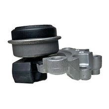 Load image into Gallery viewer, Engine, Trans &amp; Torque Strut Mount 4PCS 2008-2015 for Nissan Rogue, Rogue Select