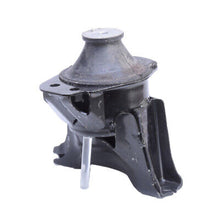 Load image into Gallery viewer, Front Right Engine Mount 2012-2015 for Honda Civic / Acura ILX 2.4L L4 A65084