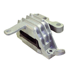 Load image into Gallery viewer, Front Engine &amp; Trans Mount 3PCS. 2014-2015 for Buick Regal 2.0L FWD for Manual.