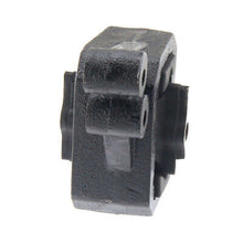 Load image into Gallery viewer, Front Right Engine Mount 2014-2019 for Ram 1500 Classic 3.0L 4WD A5913 3572