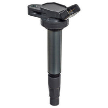 Load image into Gallery viewer, Ignition Coil &amp; DENSO Spark Plug 4PCS for xD/ Corolla Matrix Prius 1.8L