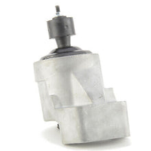 Load image into Gallery viewer, Engine, Trans &amp; Torque Strut Mount 4PCS 2013-2020 for Continental MKX/ Ford Edge