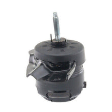Load image into Gallery viewer, Front Right Engine Mount 2020-2023 for Jeep Wrangler / Gladiator 3.0L 3591