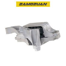 Load image into Gallery viewer, Left Transmission Mount 2020-2024 for Ford Escape / Maverick 2.5L for Auto. 3628